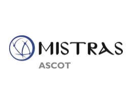 Découvrez l'entreprise Mistras Ascot