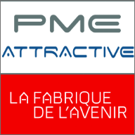 Découvrez PME Attractive : la fabrique de l'avenir