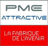 Découvrez PME Attractive