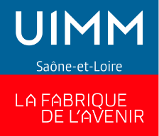 Découvrez l'UIMM Saône et Loire, la fabrique de l'avenir