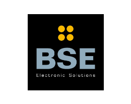 Découvrez l'entreprise BSE électroniques solutions