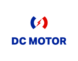 Découvrez l'entreprise DC Motor