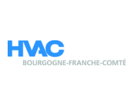 Découvrez l'entreprise HVAC Bourgogne Franche-Comté
