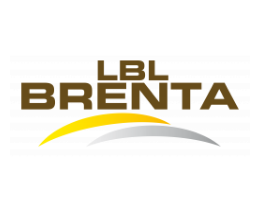 Découvrez l'entreprise LBL Brenta