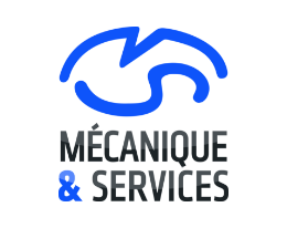 Découvrez l'entreprise Mécanique & Services