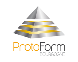 Découvrez l'entreprise ProtoForm Bourgogne