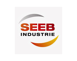 Découvrez l'entreprise SEEB industrie