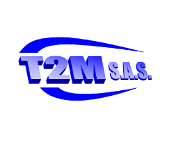 Découvrez l'entreprise T2M S.A.S.