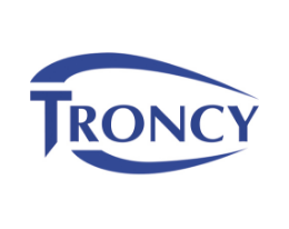 Découvrez l'entreprise Troncy