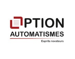 Découvrez l'entreprise Option Automatismes, experts novateurs