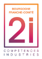 Découvrez l'entreprise I2 Compétences industrie - Bourgogne France-Comté